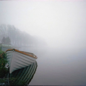 Shannon River, Athlone